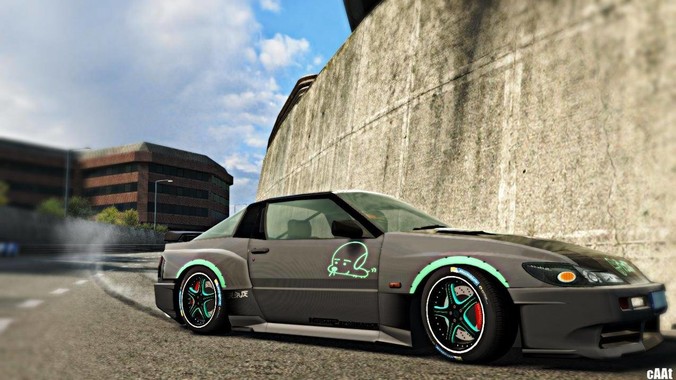 韩国作为发达国家，到底发达在哪？ 